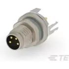T4040034041-000 by TE Connectivity
