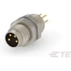 T4042014041-000 by TE Connectivity