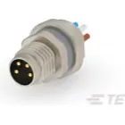 T4070014041-001 by TE Connectivity