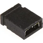 AKSCT/ZBLACK by Assmann Wsw Components