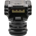 116CP21-M10S3-50 by Sensata Technologies
