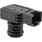116CP21-M16S3-50 by Sensata Technologies