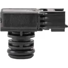 116CP31-M10S3-50 by Sensata Technologies