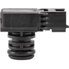 116CP31-M16S3-50 by Sensata Technologies