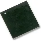 MTFC128GAPALNS-AAT by Micron Technology