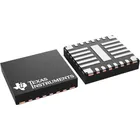 LP875610RNFRQ1 by Texas Instruments