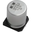 EMHS500ARA471MKG5S by Nippon Chemi-con