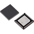 AXM0F243-1-TX40 by Onsemi