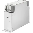 FN3288HV-80-34-C36-R65 by Schaffner Holding Ag