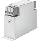 FN3288HVIT-100-35-C43-R60 by Schaffner Holding Ag