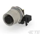 T4145035051-001 by TE Connectivity