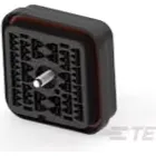 DRB16-48SBE-L018 by TE Connectivity