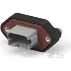 DT04-12PA-BL11 by TE Connectivity