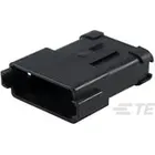 DT04-12PA-CE03 by TE Connectivity