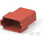 DT04-12PD-C015 by TE Connectivity