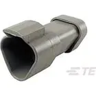 DT04-3P-CE01 by TE Connectivity