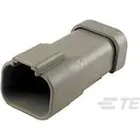 DT04-4P-CE01 by TE Connectivity