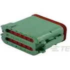 DT06-12SC-CE01 by TE Connectivity