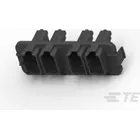 DT13-12PA-R015 by TE Connectivity