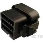 DTV06-18SB by TE Connectivity