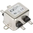 FHSAA10A1FR by XP Power
