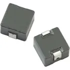 HCM1A1305-3R3-R by Eaton Corporation