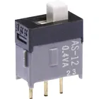 AS13AH by Nkk Switches