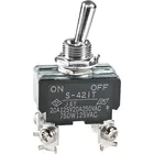 S421T by Nkk Switches