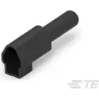 DT3S-BT-BK by TE Connectivity