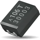 TCQD686M010R0040E by KYOCERA AVX
