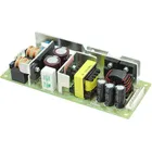 LGA100A-3R3-Y by Cosel
