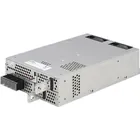 PBA1500F-12 by Cosel