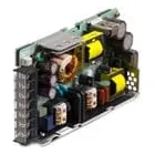 PBA150F-5-RN1 by Cosel