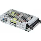 PBA150F-5-RN by Cosel