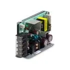 PBA30F-5-CN1 by Cosel