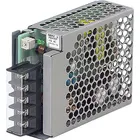 PBA30F-5-CTN by Cosel