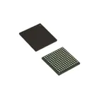 VSC8486YJB-11 by Microchip Technology