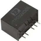 ITP0324D15 by XP Power