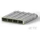 1-2338495-3 by TE Connectivity