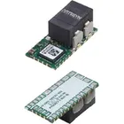 LGA50D-01DADJSBJ by Artesyn Embedded Technologies