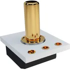 BPS130-HG015P-3S by Bourns