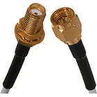 415-0031-MM500 by Bel Fuse