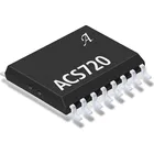 ACS720KLATR-35AB-T-4 by Allegro MicroSystems