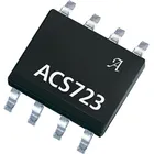 ACS723LLCTR-50AB-T by Allegro MicroSystems