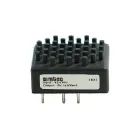 AM20CWR-11012DZK by Aimtec