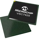 VSC7425XJG-02 by Microchip Technology
