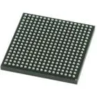 VSC8484YJP by Microchip Technology