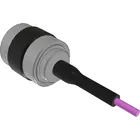 RF058-05SR3-SING-3000 by Samtec
