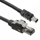 2-2205133-5 by TE Connectivity