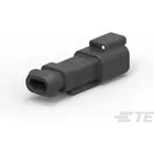DT04-2P-EE01 by TE Connectivity